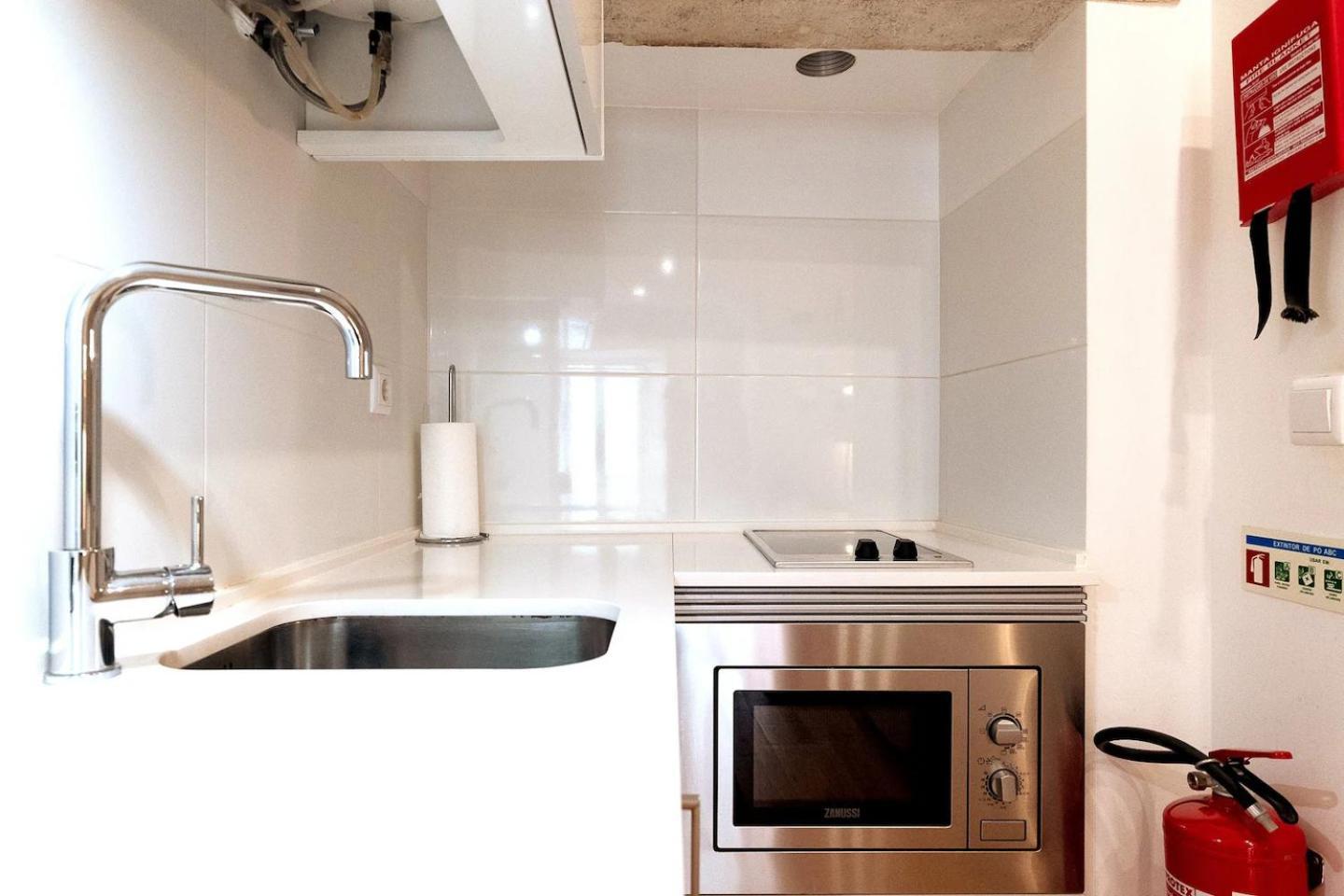 Martin Vaz Design * Lisboa