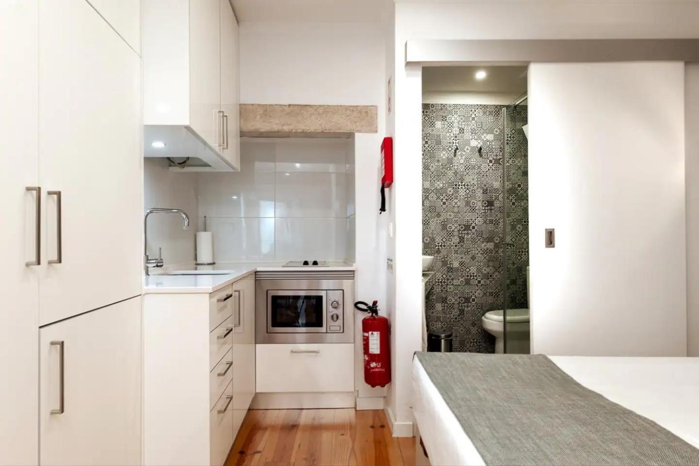 Martin Vaz Design Lisboa