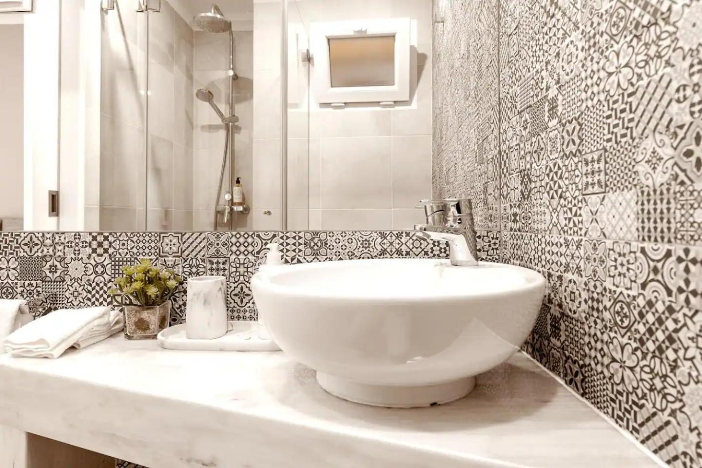 Apartamento Martin Vaz Design Lisboa