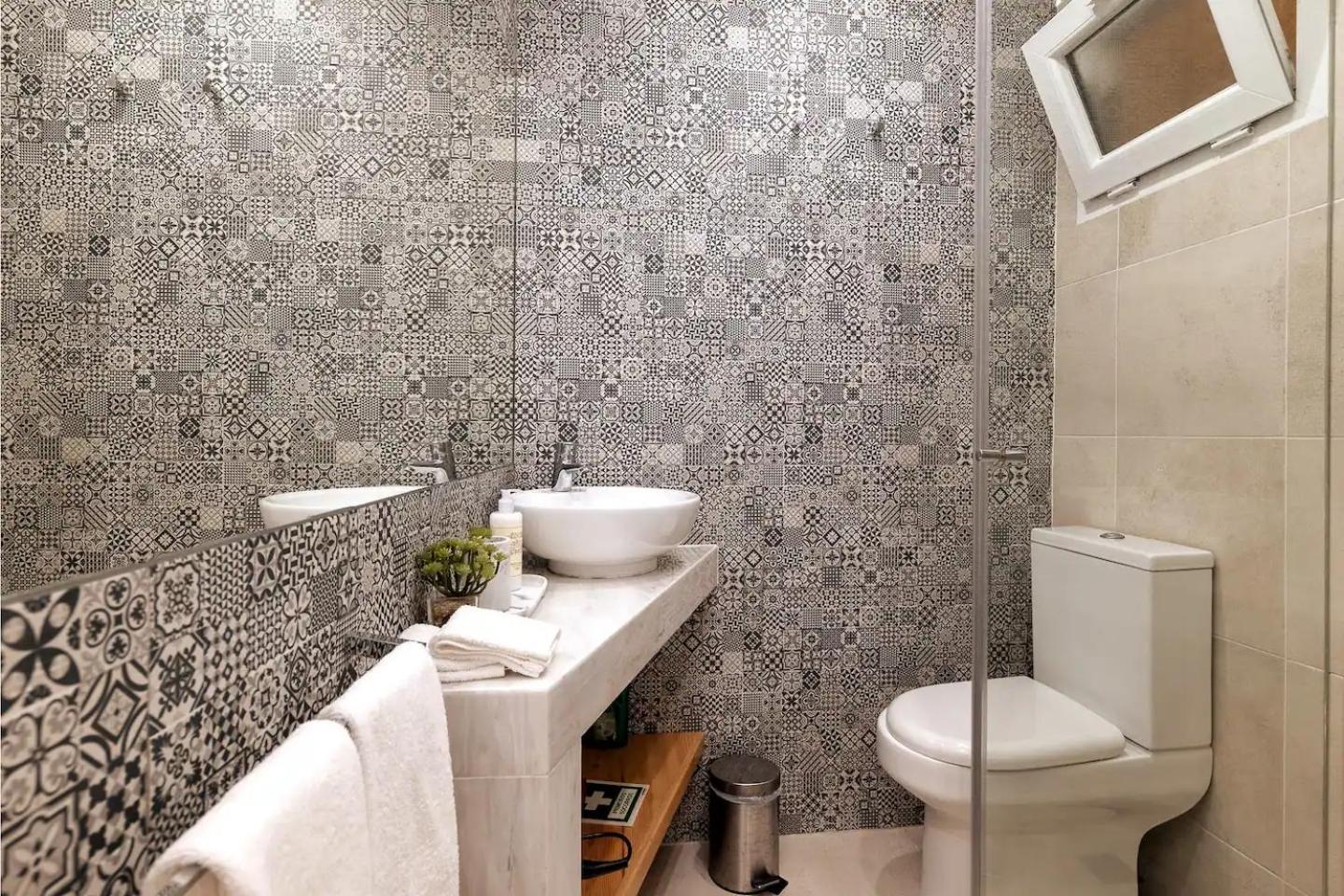 Apartamento Martin Vaz Design
