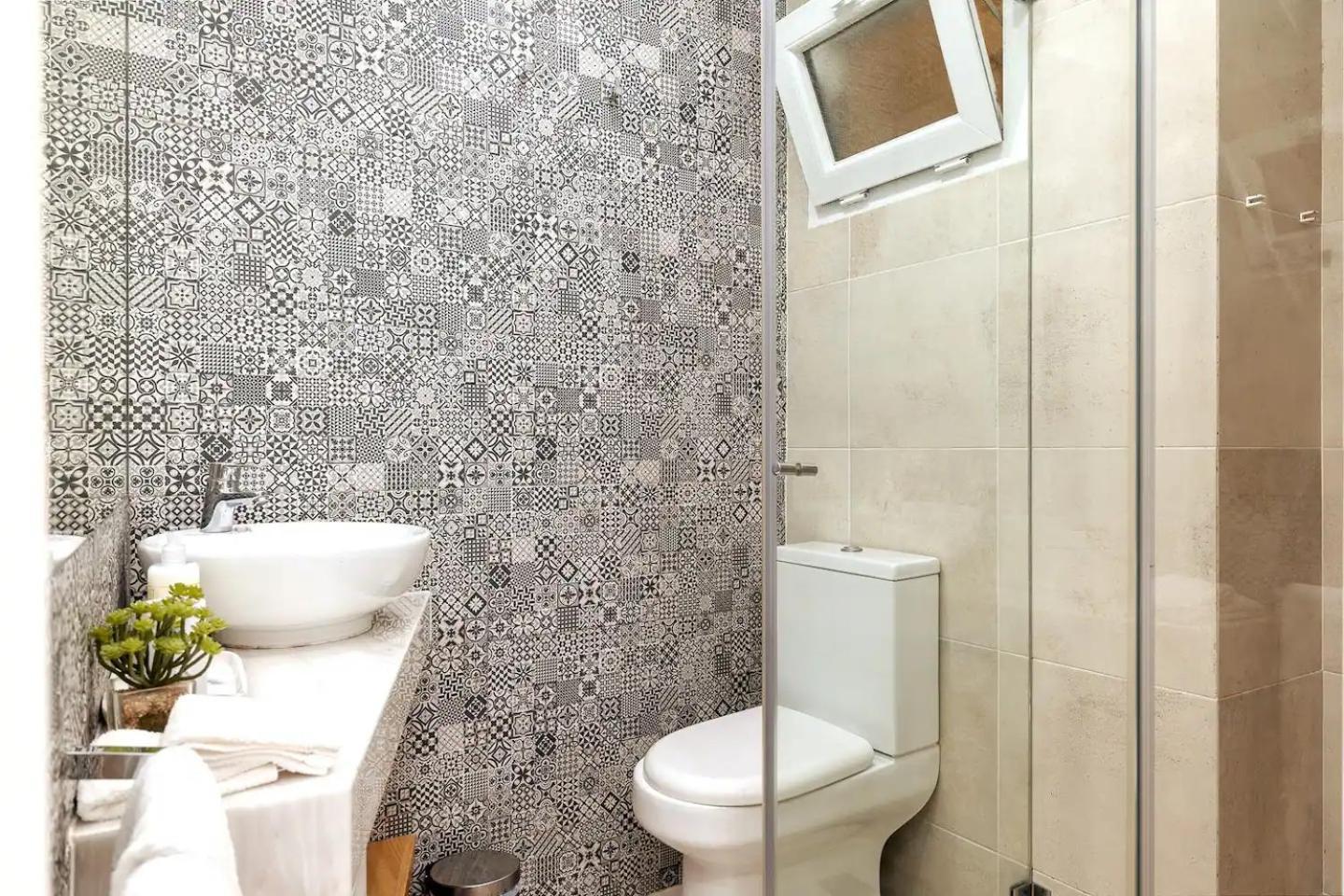 Martin Vaz Design Apartamento Lisboa